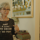 Rita Moreno